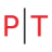 Metronic logo
